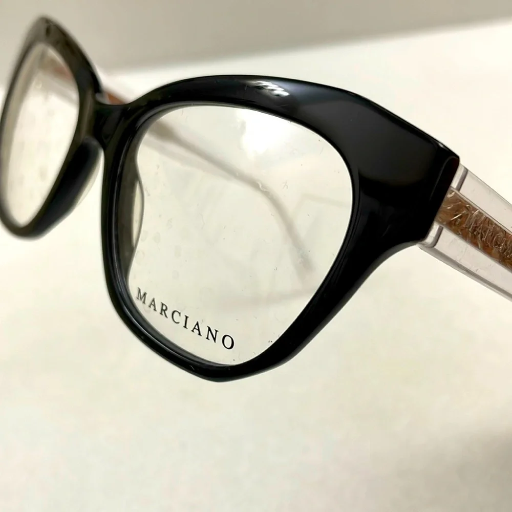 NEW Guess Marciano Glasses